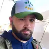 Jake Kingston - @kingsjake289 - TikTok