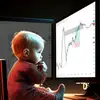Jake Kingston - @forexgoat001 - TikTok