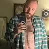 Kingston Jake - @kingstonjake78 - TikTok