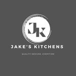 Jake Hill - @jakes_kitchens - Instagram