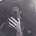 Jake Kitchen - @jake_kitchen_spam - Instagram