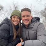 Jake Kitchens - @jake93kitch - Instagram