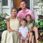 Jake Kitchens - @jkitch3 - Instagram