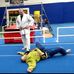 Jake Kitchens - Facebook