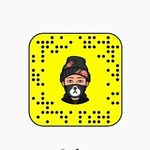 Jake Kitchens - @jake.kitchens.142 - Instagram