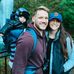 Jake Kitchens - Facebook