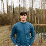 Jake Kitchens - @jake.k19 - Instagram
