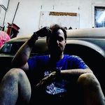 Jake Kitchens - @therealjakekitchens - Instagram
