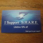 jake kitchens - @sharestoreusa - Instagram