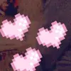 jake kitchens - @fbudnsjoaakns - TikTok
