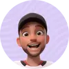 Jake Kitchens - @jakekitchens5 - TikTok