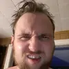 Jake Kitchens Fan Club - @jakeyjakefc - TikTok