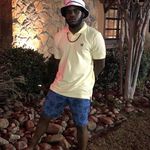 Jakeil Kitchens - @jakeil_kitchens - Instagram