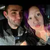 jakekitchens26 - @jakekitchens26 - TikTok