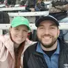 jakekitchens459 - @jakekitchens459 - TikTok