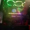 jakekitchens65 - @jakekitchens65 - TikTok