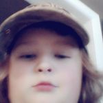 Jakekitchens - @jakekitchens2093 - Instagram