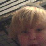 jakekitchens - @jakeyt5407 - Instagram