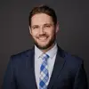 jakekitchens - @jakekitchens - TikTok