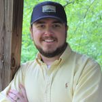 Jeremy Jake Kitchens - @jjkitchens - Instagram