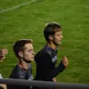 Jack luth - @jackluth15 - TikTok