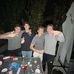 Jacob Cloth - Facebook