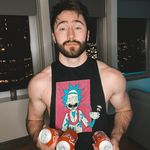 Jake - @jakekluth - Instagram