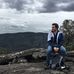 Jake Kluth - Facebook