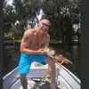 jakekluttz - @jakekluttz - TikTok