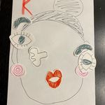 Akemi Knickerbocker - @tindndn - Instagram
