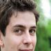 Jacob Knickerbocker - Facebook