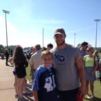 Jacob Knickerbocker - Facebook