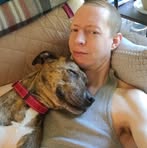 Jake Knickerbocker - Facebook