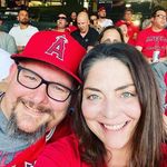 Jake Knickerbocker - @knickerbockerjake - Instagram