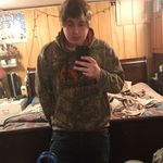 Jake Knickerbocker - @jbknickerbocker - Instagram