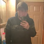Jake Knickerbocker - Facebook