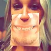 Jill K - @jeknickerbocker - TikTok