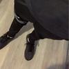 _jake.knowles_ - @_jake.knowles_ - TikTok