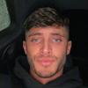 Jack Knowles - @jack.knowles1 - TikTok