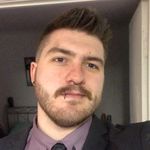 Jacob Knowles - @jake_knowles_ - Instagram