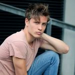 Jake Knowles - @jakeknowles26 - Instagram