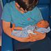Jake Knowles - Facebook