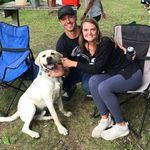Jake Knowles - @jake_knowles - Instagram