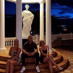 Jake Knowles - @jake.knowles_01 - Instagram