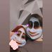 Jake Knowles - Facebook