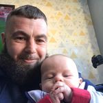 Jake Knowles - @jake.knowles.353 - Instagram