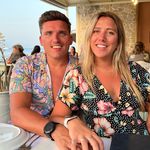 Jake Knowles - @jake_knowles93 - Instagram