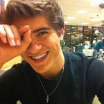 Jake Knowles - @jakeknowles_ - Instagram