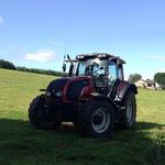 Jake Knowles - @jake.94755 - Instagram