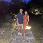Jake Knowles - @jakeknowles94 - Instagram